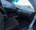 Серый Мицубиси Лансер, объемом двигателя 1.6 л и пробегом 300 тыс. км за 3500 $, фото 8 на Automoto.ua