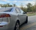 Серый Мицубиси Лансер, объемом двигателя 1.5 л и пробегом 185 тыс. км за 4997 $, фото 5 на Automoto.ua