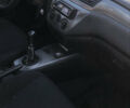 Міцубісі Lancer 2007 у Чернівцях на Automoto.ua Сірий Міцубісі Lancer, об'ємом двигуна 1.6 л та пробігом 269 тис. км за 4200 $, фото 11 на Automoto.ua