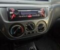 Сірий Міцубісі Lancer, об'ємом двигуна 1.6 л та пробігом 213 тис. км за 3600 $, фото 24 на Automoto.ua