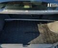 Серый Мицубиси Лансер, объемом двигателя 1.6 л и пробегом 130 тыс. км за 4000 $, фото 9 на Automoto.ua