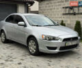 Міцубісі Lancer 2007 у Житомирі на Automoto.ua Сірий Міцубісі Lancer, об'ємом двигуна 1.5 л та пробігом 195 тис. км за 5700 $, фото 8 на Automoto.ua