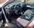Сірий Міцубісі Lancer, об'ємом двигуна 1.6 л та пробігом 348 тис. км за 4150 $, фото 4 на Automoto.ua