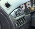 Серый Мицубиси Лансер, объемом двигателя 1.6 л и пробегом 220 тыс. км за 3199 $, фото 19 на Automoto.ua