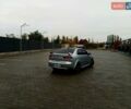 Сірий Міцубісі Lancer, об'ємом двигуна 2 л та пробігом 268 тис. км за 5555 $, фото 3 на Automoto.ua