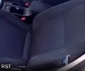Серый Мицубиси Лансер, объемом двигателя 1.6 л и пробегом 110 тыс. км за 4250 $, фото 6 на Automoto.ua
