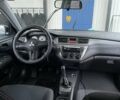 Сірий Міцубісі Lancer, об'ємом двигуна 1.6 л та пробігом 330 тис. км за 3500 $, фото 5 на Automoto.ua