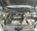 Сірий Міцубісі Lancer, об'ємом двигуна 1.6 л та пробігом 178 тис. км за 5464 $, фото 7 на Automoto.ua