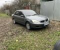 Сірий Міцубісі Lancer, об'ємом двигуна 1.6 л та пробігом 290 тис. км за 3600 $, фото 1 на Automoto.ua