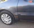 Мицубиси Лансер 2007 в Львове на Automoto.ua Серый Мицубиси Лансер, объемом двигателя 1.6 л и пробегом 224 тыс. км за 3200 $, фото 9 на Automoto.ua