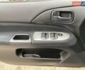 Сірий Міцубісі Lancer, об'ємом двигуна 1.59 л та пробігом 44 тис. км за 6200 $, фото 22 на Automoto.ua