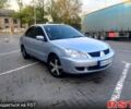 Сірий Міцубісі Lancer, об'ємом двигуна 1.6 л та пробігом 193 тис. км за 3999 $, фото 1 на Automoto.ua