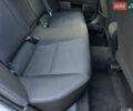 Міцубісі Lancer 2007 у Житомирі на Automoto.ua Сірий Міцубісі Lancer, об'ємом двигуна 1.5 л та пробігом 195 тис. км за 5700 $, фото 44 на Automoto.ua