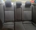 Сірий Міцубісі Lancer, об'ємом двигуна 1.5 л та пробігом 196 тис. км за 5600 $, фото 5 на Automoto.ua