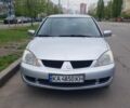 Сірий Міцубісі Lancer, об'ємом двигуна 0 л та пробігом 275 тис. км за 3800 $, фото 1 на Automoto.ua