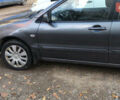 Міцубісі Lancer 2007 у Чернівцях на Automoto.ua Сірий Міцубісі Lancer, об'ємом двигуна 1.6 л та пробігом 269 тис. км за 4200 $, фото 5 на Automoto.ua