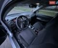 Серый Мицубиси Лансер, объемом двигателя 1.6 л и пробегом 210 тыс. км за 4600 $, фото 3 на Automoto.ua