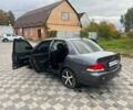 Міцубісі Lancer 2007 у Белой Церкве на Automoto.ua Сірий Міцубісі Lancer, об'ємом двигуна 1.6 л та пробігом 254 тис. км за 3200 $, фото 8 на Automoto.ua
