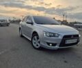 Сірий Міцубісі Lancer, об'ємом двигуна 2 л та пробігом 340 тис. км за 7100 $, фото 1 на Automoto.ua