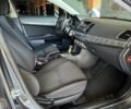 Сірий Міцубісі Lancer, об'ємом двигуна 2 л та пробігом 197 тис. км за 6200 $, фото 1 на Automoto.ua