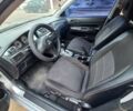 Сірий Міцубісі Lancer, об'ємом двигуна 1.58 л та пробігом 416 тис. км за 3100 $, фото 9 на Automoto.ua