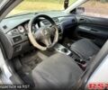 Серый Мицубиси Лансер, объемом двигателя 1.6 л и пробегом 200 тыс. км за 4400 $, фото 9 на Automoto.ua