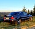 Сірий Міцубісі Lancer, об'ємом двигуна 1.6 л та пробігом 240 тис. км за 4450 $, фото 2 на Automoto.ua