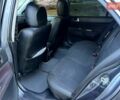 Сірий Міцубісі Lancer, об'ємом двигуна 2 л та пробігом 193 тис. км за 5000 $, фото 4 на Automoto.ua