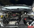 Сірий Міцубісі Lancer, об'ємом двигуна 1.6 л та пробігом 193 тис. км за 3999 $, фото 7 на Automoto.ua