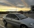Мицубиси Лансер 2007 в Черновцах на Automoto.ua Серый Мицубиси Лансер, объемом двигателя 1.6 л и пробегом 2 тыс. км за 4700 $, фото 3 на Automoto.ua