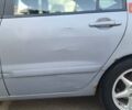 Серый Мицубиси Лансер, объемом двигателя 1.6 л и пробегом 260 тыс. км за 4100 $, фото 21 на Automoto.ua
