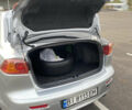 Міцубісі Lancer 2007 у Кременчуге на Automoto.ua Сірий Міцубісі Lancer, об'ємом двигуна 2 л та пробігом 441 тис. км за 5100 $, фото 12 на Automoto.ua