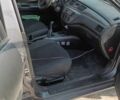 Сірий Міцубісі Lancer, об'ємом двигуна 1.6 л та пробігом 188 тис. км за 160000 $, фото 5 на Automoto.ua