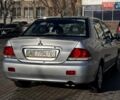 Сірий Міцубісі Lancer, об'ємом двигуна 1.6 л та пробігом 237 тис. км за 4950 $, фото 5 на Automoto.ua