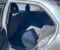 Серый Мицубиси Лансер, объемом двигателя 1.6 л и пробегом 381 тыс. км за 3350 $, фото 15 на Automoto.ua