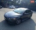 Сірий Міцубісі Lancer, об'ємом двигуна 1.5 л та пробігом 216 тис. км за 4300 $, фото 15 на Automoto.ua