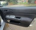 Сірий Міцубісі Lancer, об'ємом двигуна 1.6 л та пробігом 213 тис. км за 3600 $, фото 28 на Automoto.ua