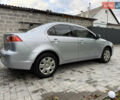 Міцубісі Lancer 2007 у Житомирі на Automoto.ua Сірий Міцубісі Lancer, об'ємом двигуна 1.5 л та пробігом 195 тис. км за 5700 $, фото 12 на Automoto.ua