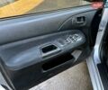 Сірий Міцубісі Lancer, об'ємом двигуна 1.6 л та пробігом 395 тис. км за 4900 $, фото 14 на Automoto.ua
