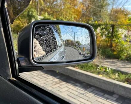 Мицубиси Лансер 2007 в Днепре (Днепропетровске) на Automoto.ua Серый Мицубиси Лансер, объемом двигателя 1.6 л и пробегом 220 тыс. км за 3500 $, фото 12 на Automoto.ua