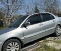 Сірий Міцубісі Lancer, об'ємом двигуна 1.6 л та пробігом 274 тис. км за 3700 $, фото 8 на Automoto.ua