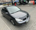Сірий Міцубісі Lancer, об'ємом двигуна 1.6 л та пробігом 115 тис. км за 2800 $, фото 6 на Automoto.ua