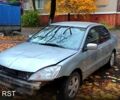 Мицубиси Лансер 2007 в Краматорске на Automoto.ua Серый Мицубиси Лансер, объемом двигателя 1.6 л и пробегом 430 тыс. км за 2500 $, фото 4 на Automoto.ua