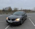 Серый Мицубиси Лансер, объемом двигателя 1.6 л и пробегом 350 тыс. км за 2850 $, фото 10 на Automoto.ua
