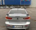 Міцубісі Lancer 2007 у Кременчуге на Automoto.ua Сірий Міцубісі Lancer, об'ємом двигуна 2 л та пробігом 441 тис. км за 5100 $, фото 4 на Automoto.ua