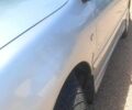 Сірий Міцубісі Lancer, об'ємом двигуна 1.6 л та пробігом 250 тис. км за 4000 $, фото 1 на Automoto.ua