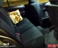 Сірий Міцубісі Lancer, об'ємом двигуна 2 л та пробігом 280 тис. км за 7000 $, фото 5 на Automoto.ua