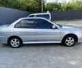 Сірий Міцубісі Lancer, об'ємом двигуна 1.6 л та пробігом 320 тис. км за 2700 $, фото 3 на Automoto.ua
