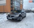 Серый Мицубиси Лансер, объемом двигателя 1.58 л и пробегом 170 тыс. км за 3999 $, фото 1 на Automoto.ua