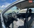 Сірий Міцубісі Lancer, об'ємом двигуна 1.59 л та пробігом 288 тис. км за 4500 $, фото 11 на Automoto.ua